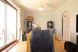 Photo 3- click for photo gallery